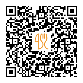 QR-kód az étlaphoz: Retro Grill Pizzéria Ételbár