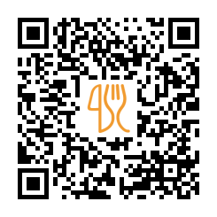 QR-kód az étlaphoz: Zöldfa