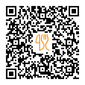 QR-kód az étlaphoz: Muskátli Étterem