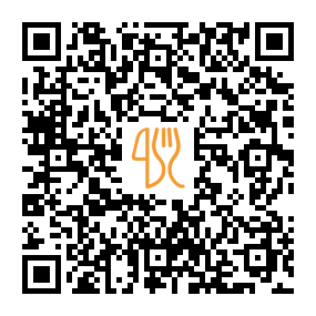 QR-kód az étlaphoz: Szilfa Etterem