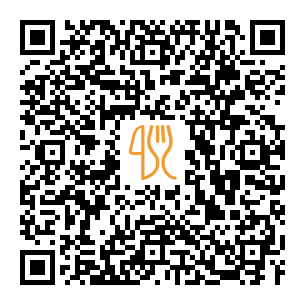 QR-kód az étlaphoz: Fürdőkerti Étterem