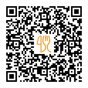 QR-kód az étlaphoz: Pizza Inn