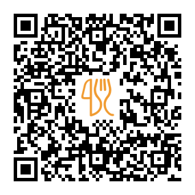 QR-kód az étlaphoz: Kisvadász Vendéglő
