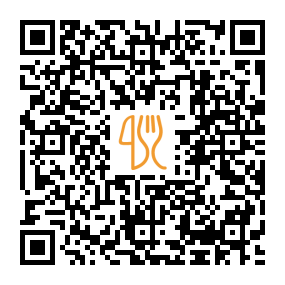QR-kód az étlaphoz: Retro Presszó