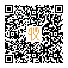 QR-kód az étlaphoz: Reisinger Bakery