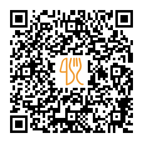 QR-kód az étlaphoz: La Tavernetta Pizzeria