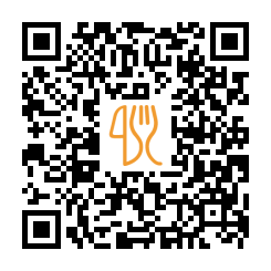 QR-kód az étlaphoz: Lángosozó