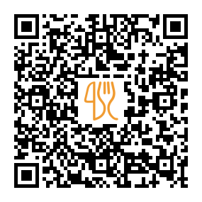 QR-kód az étlaphoz: Anita Pizzéria