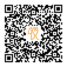 QR-kód az étlaphoz: Taverne Epsilon