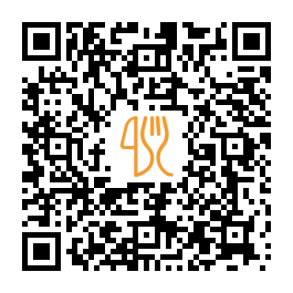 QR-kód az étlaphoz: Ponty Étterem