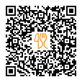 QR-kód az étlaphoz: Zier Bisztro