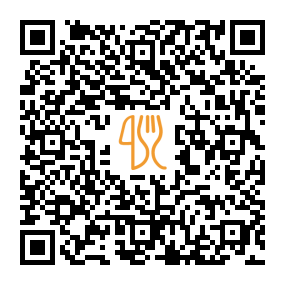 QR-kód az étlaphoz: BANANA BLOSSOM THAI CUISINE