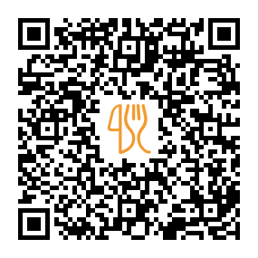 QR-kód az étlaphoz: Rába Club és Pizzéria