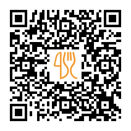 QR-kód az étlaphoz: Séf Bácsi