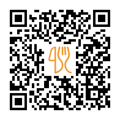 QR-kód az étlaphoz: Pizzatanya