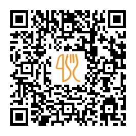 QR-kód az étlaphoz: Valley Inn