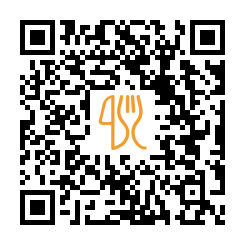 QR-kód az étlaphoz: Orchidea
