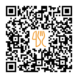 QR-kód az étlaphoz: Tó-party Büfé