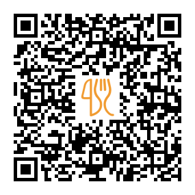 QR-kód az étlaphoz: Chicago Pizzéria