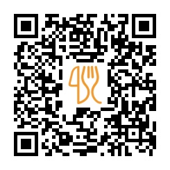 QR-kód az étlaphoz: Franka