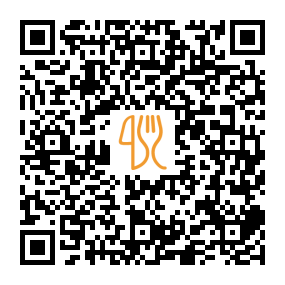 QR-kód az étlaphoz: Shanghai Restaurant