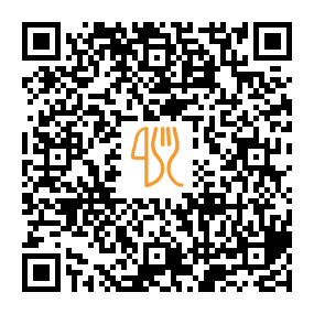 QR-kód az étlaphoz: Kis Hellasz Gyorsétterem