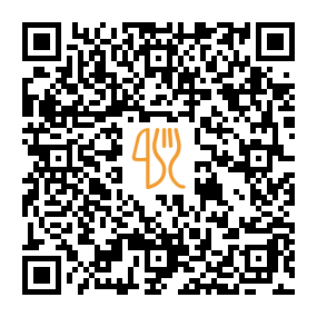 QR-kód az étlaphoz: Tian Tian Noodle