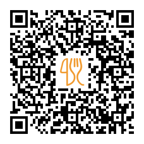 QR-kód az étlaphoz: Essence Indian Cuisine