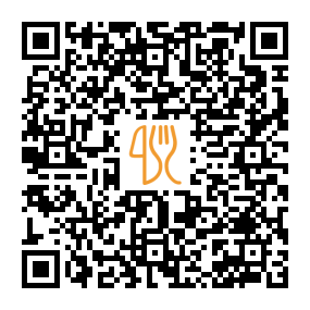 QR-kód az étlaphoz: Laguna Büfé