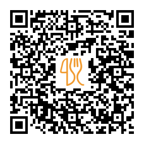 QR-kód az étlaphoz: Mexican Food Gyorsétterem