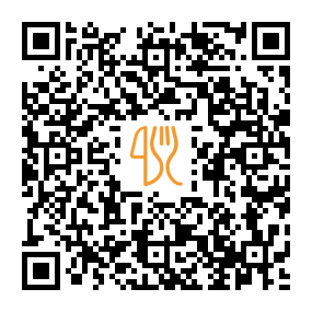 QR-kód az étlaphoz: Franklin Deli