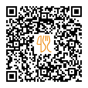 QR-kód az étlaphoz: Beer Cellar Gyula