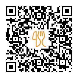 QR-kód az étlaphoz: Chino La Fortuna