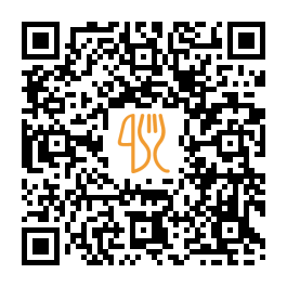 QR-kód az étlaphoz: Pho Tai