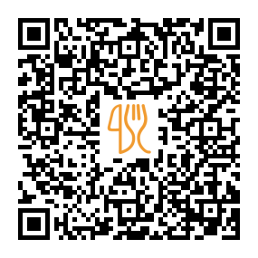 QR-kód az étlaphoz: Lugo Restaurant & Lounge