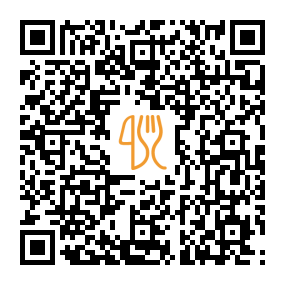 QR-kód az étlaphoz: Gusto Étterem és Pizzéria