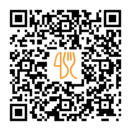QR-kód az étlaphoz: Frissterasz