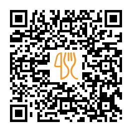 QR-kód az étlaphoz: Krónikás Park Fogadó