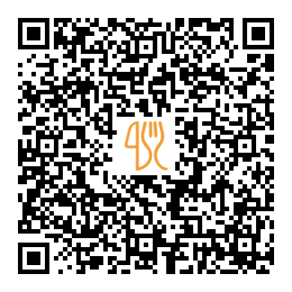 QR-kód az étlaphoz: Shang Hai Garden Inh. Jiang Laizhong China Restaurant