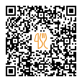 QR-kód az étlaphoz: China House