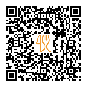 QR-kód az étlaphoz: Frank's Backyard Bbq