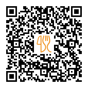 QR-kód az étlaphoz: Muki-mari Lakoma étterem