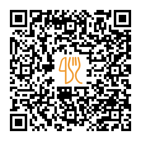QR-kód az étlaphoz: Csirkés.hu
