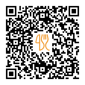 QR-kód az étlaphoz: Wellesley Tavern