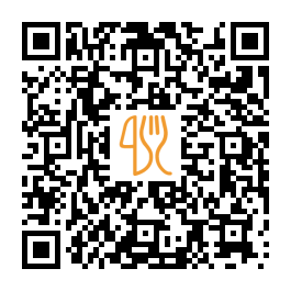QR-kód az étlaphoz: Hamburgerség