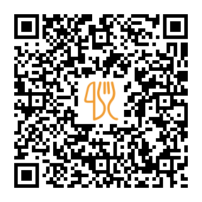 QR-kód az étlaphoz: Pizza 6 Gyros Bár