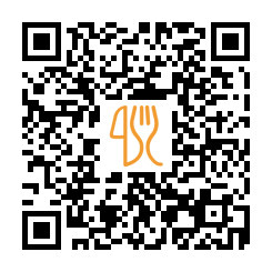 QR-kód az étlaphoz: Zabaliget