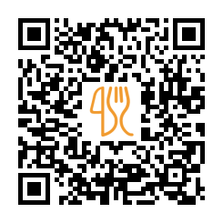 QR-kód az étlaphoz: Silt Express