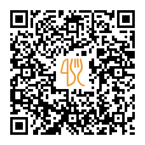 QR-kód az étlaphoz: Kikötő Étterem