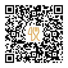 QR-kód az étlaphoz: Cafe B.kh. Cafe